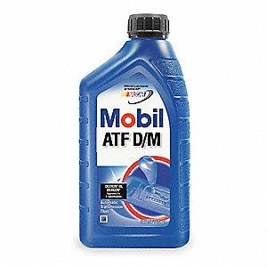 Mobil Special ATF (Pack of 12)