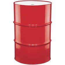 HD 300 ISO AW68 OIL 55gal