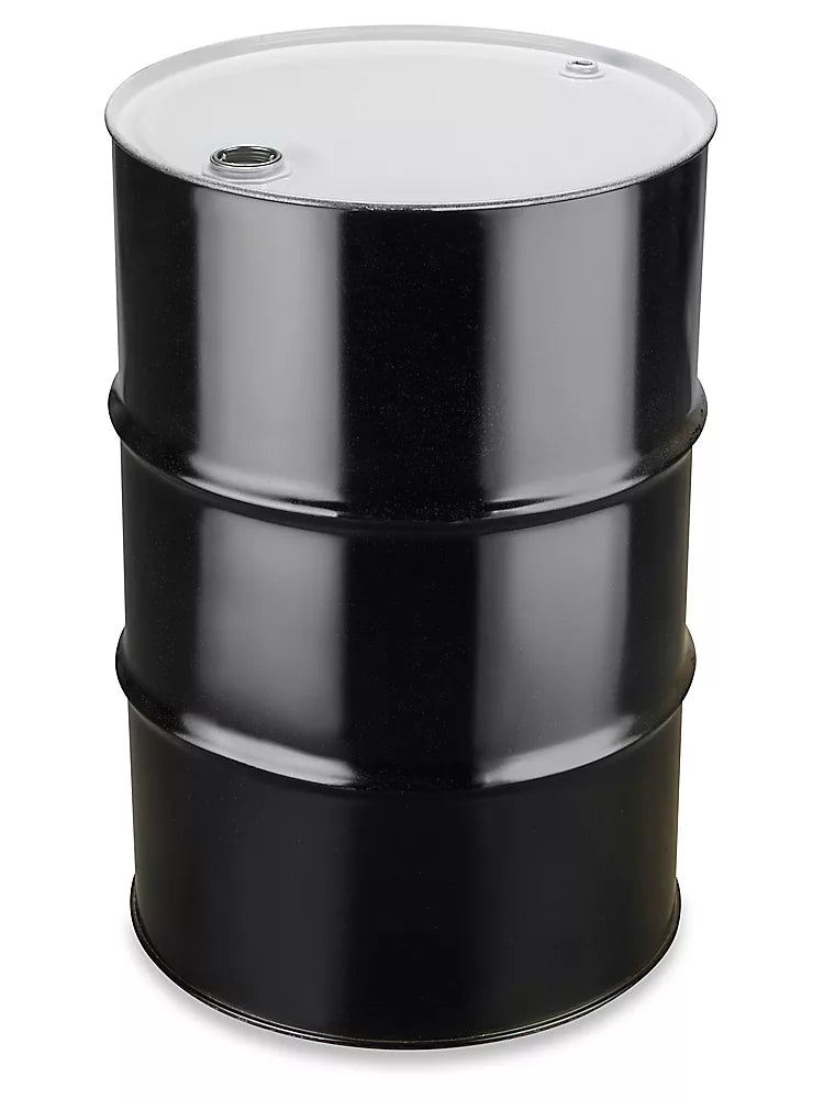 Synthetic Blend 5W30 55 Gallon Drum - API certified Oil