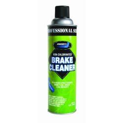 Non-Chlorinated Brake Parts Cleaner- 14oz(Pack of 12)